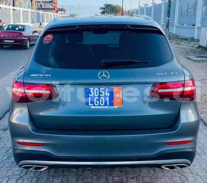 Big with watermark mercedes benz glc abidjan abidjan 72467