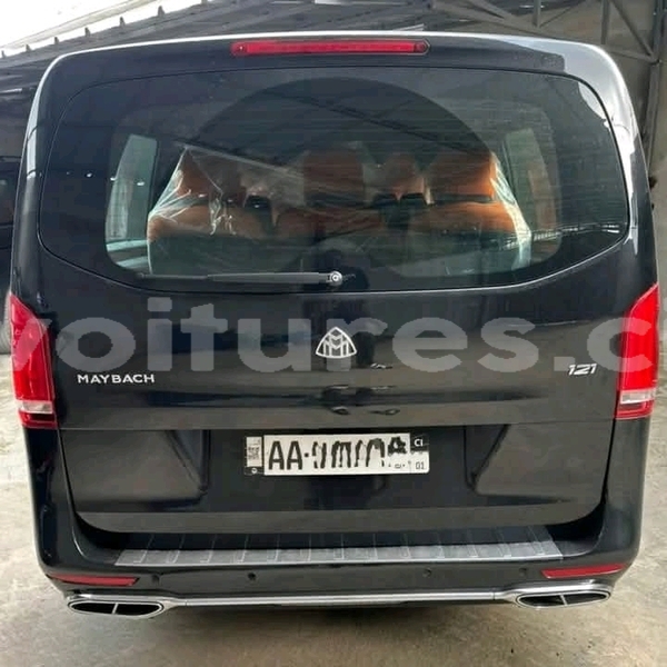 Big with watermark mercedes benz viano ivory coast aboisso 72471