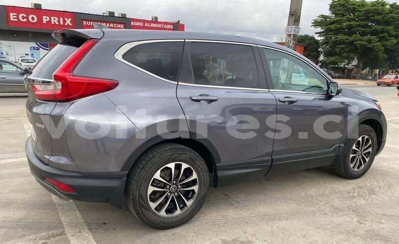 Big with watermark honda cr v abidjan abidjan 72474