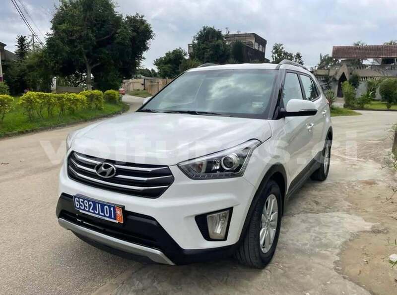 Big with watermark hyundai creta abidjan abidjan 72475