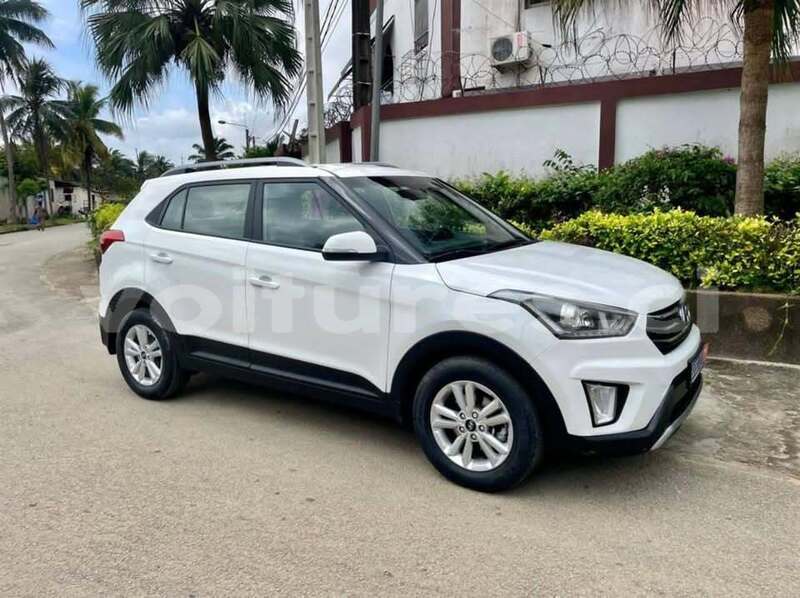 Big with watermark hyundai creta abidjan abidjan 72475