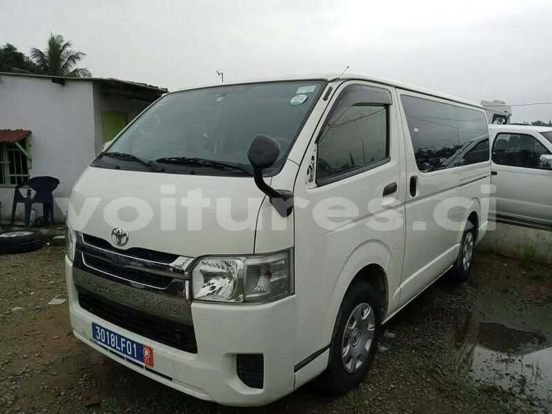 Big with watermark toyota hiace abidjan abidjan 72479