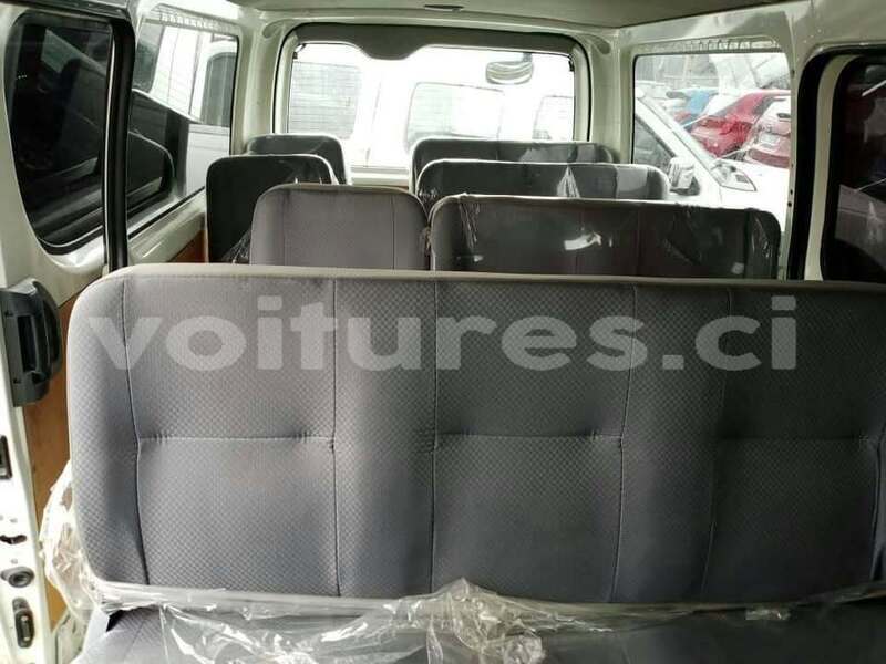 Big with watermark toyota hiace abidjan abidjan 72479