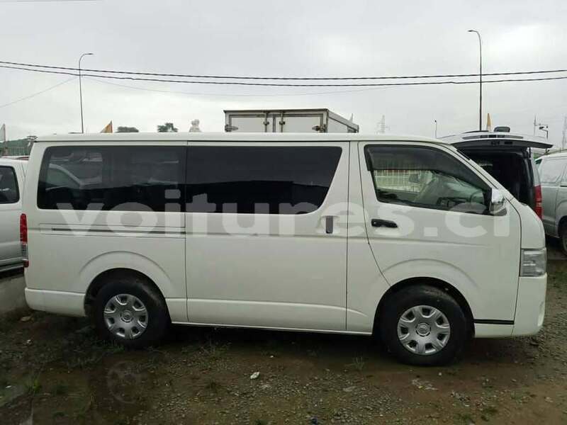 Big with watermark toyota hiace abidjan abidjan 72479