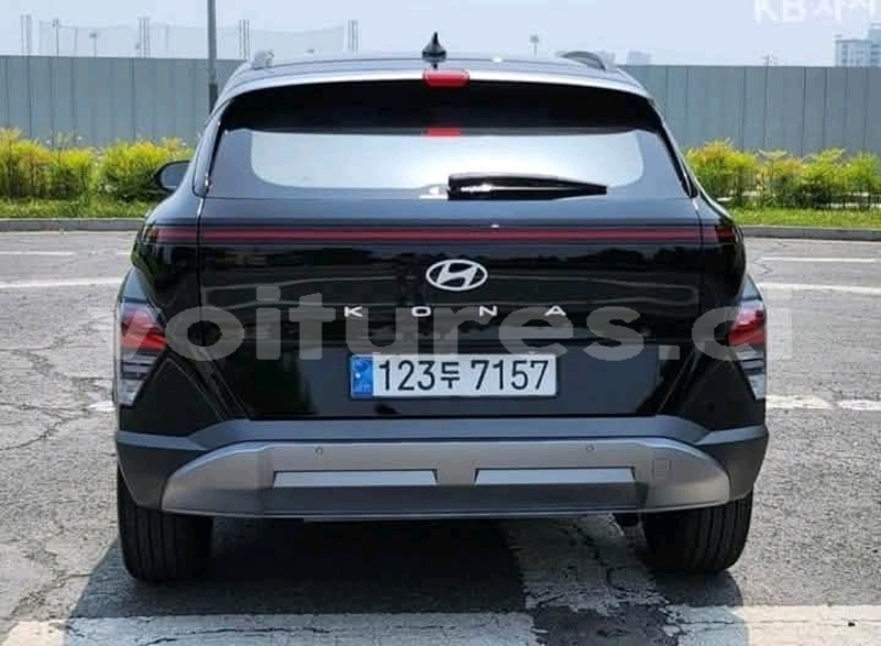 Big with watermark hyundai kona ivory coast aboisso 72487