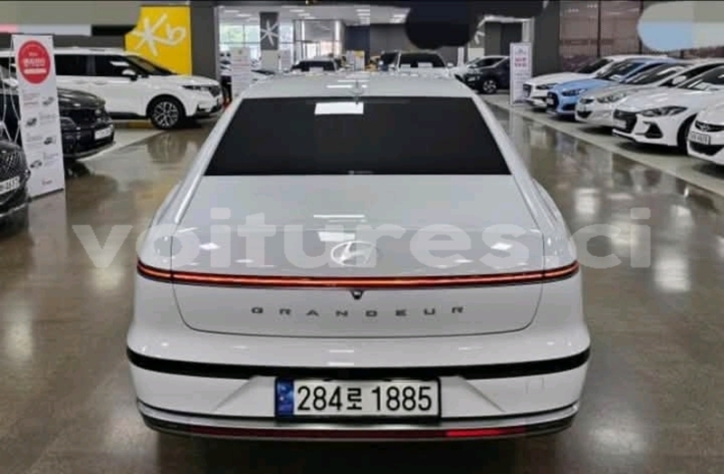 Big with watermark hyundai grandeur ivory coast aboisso 72489