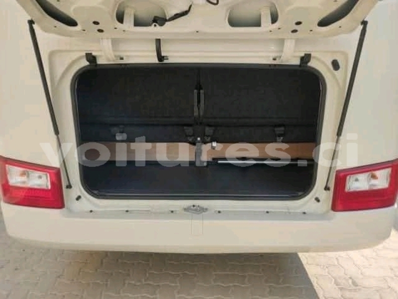 Big with watermark toyota coaster ivory coast aboisso 72492