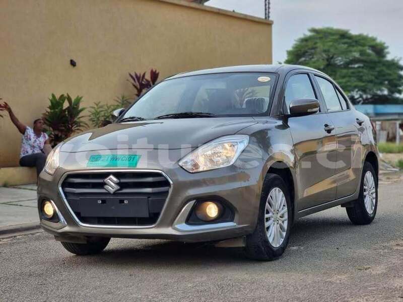 Big with watermark suzuki dzire abidjan abidjan 72496