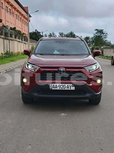 Big with watermark toyota rav4 abidjan abidjan 72498