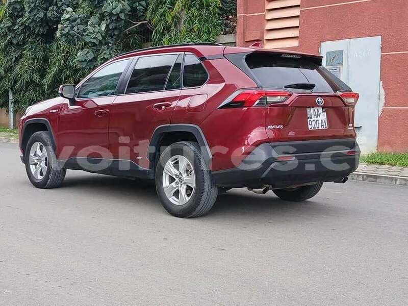 Big with watermark toyota rav4 abidjan abidjan 72498