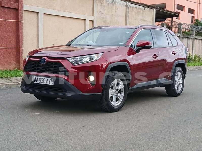 Big with watermark toyota rav4 abidjan abidjan 72498