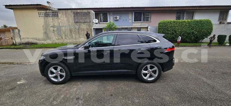 Big with watermark jaguar f pace abidjan abidjan 72499