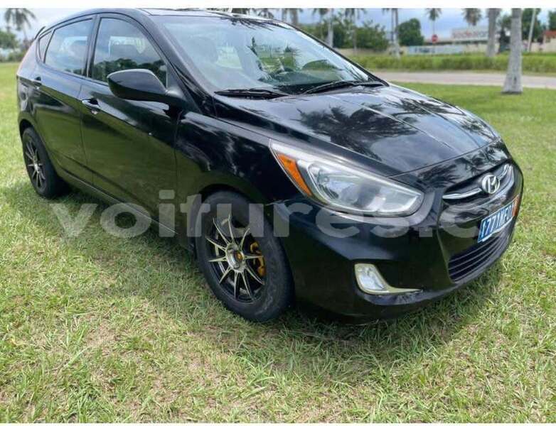 Big with watermark hyundai accent abidjan abidjan 72506