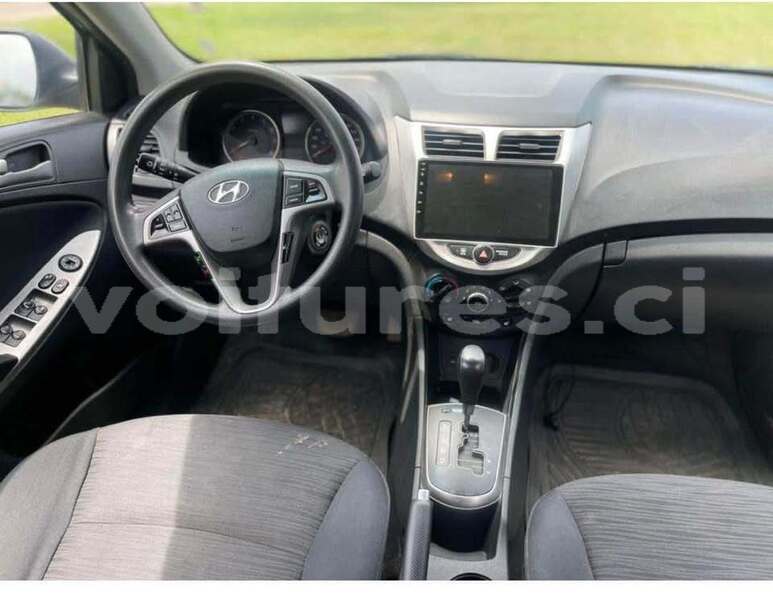 Big with watermark hyundai accent abidjan abidjan 72506