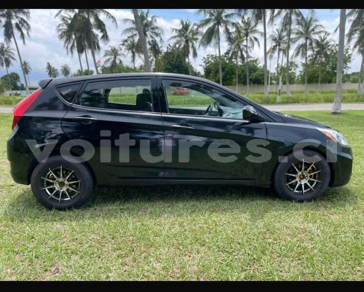 Big with watermark hyundai accent abidjan abidjan 72506