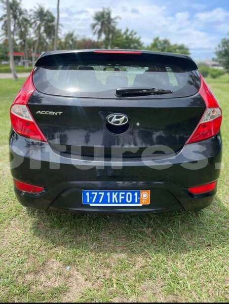 Big with watermark hyundai accent abidjan abidjan 72506