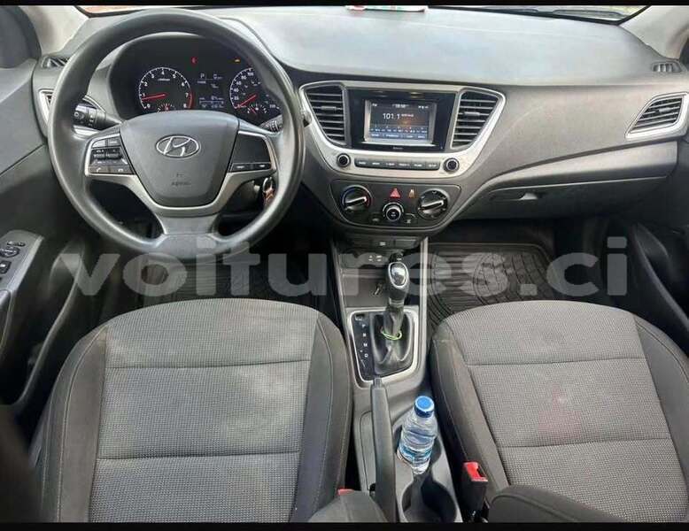 Big with watermark hyundai accent abidjan abidjan 72510