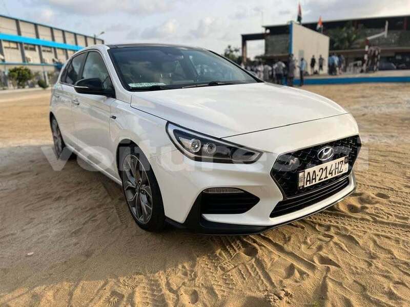 Big with watermark hyundai i30 abidjan abidjan 72511