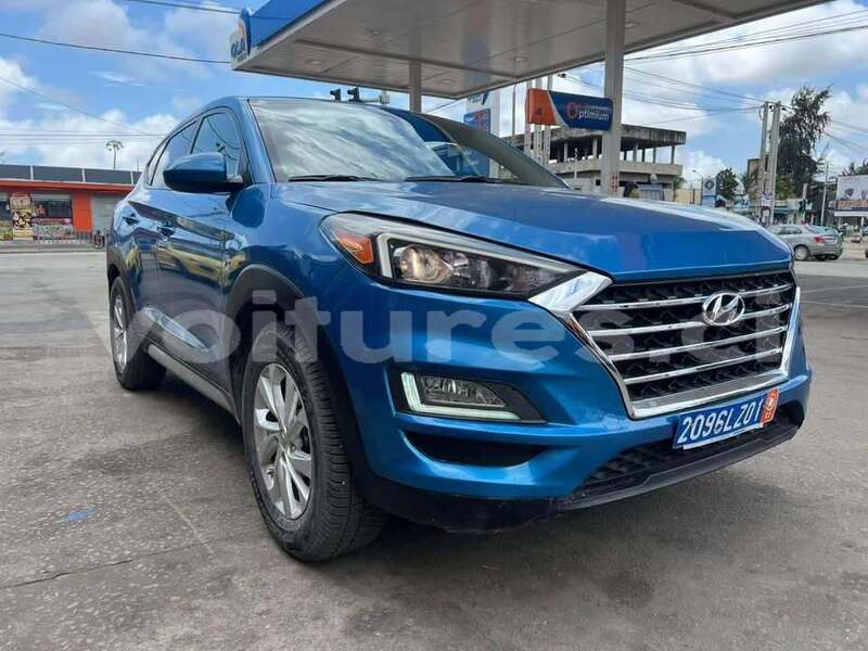 Big with watermark hyundai tucson abidjan abidjan 72513