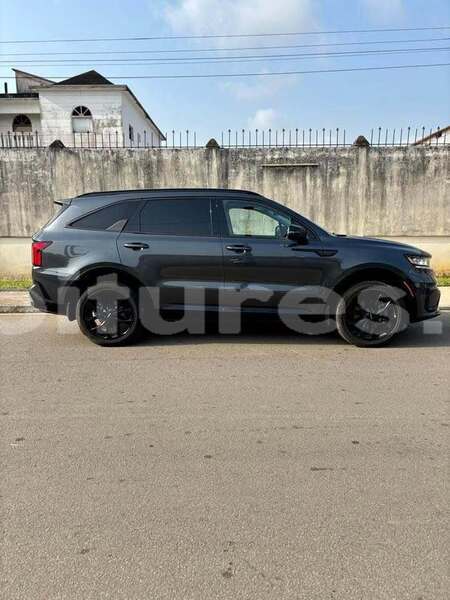 Big with watermark kia sorento abidjan abidjan 72514