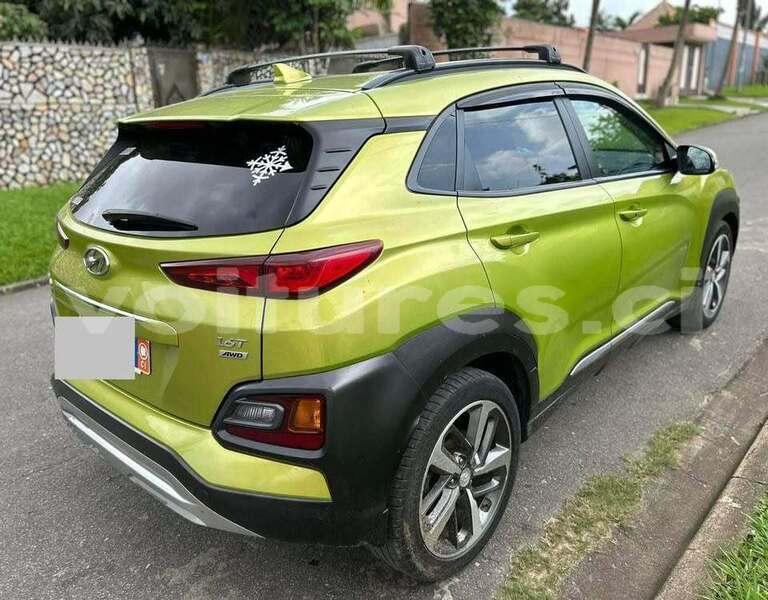 Big with watermark hyundai kona abidjan abidjan 72517