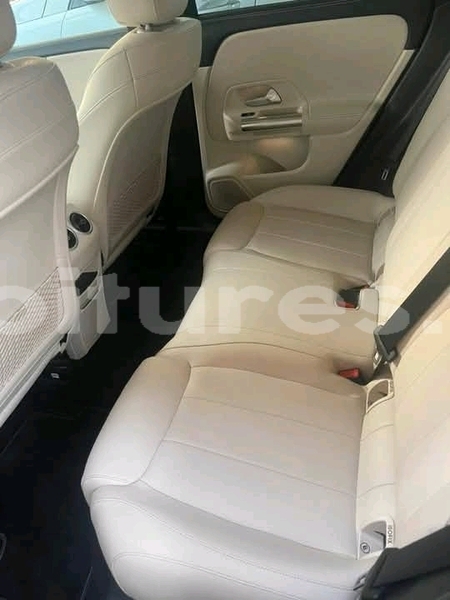 Big with watermark mercedes benz gl class ivory coast aboisso 72529