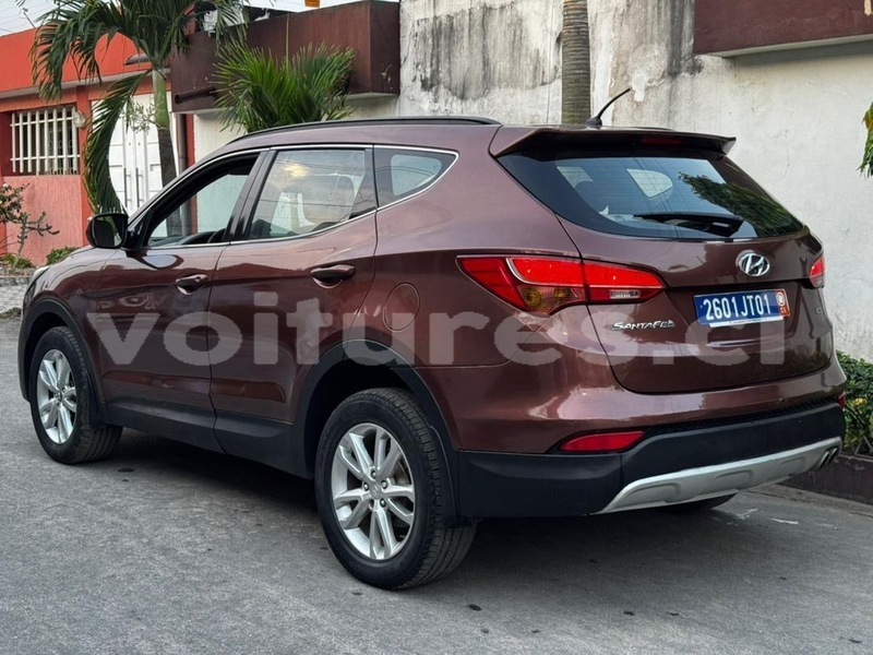 Big with watermark hyundai santa fe abidjan abidjan 72534