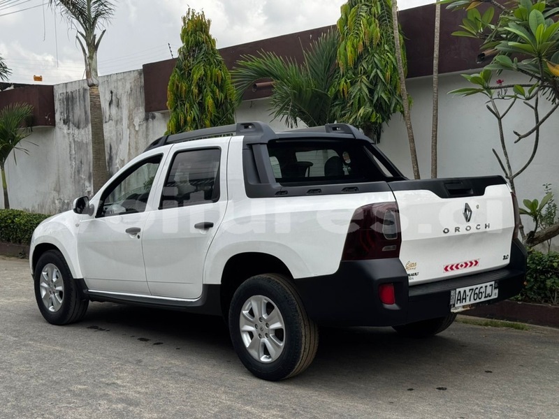 Big with watermark renault duster abidjan abidjan 72537