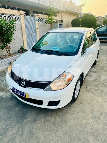 Big with watermark nissan versa abidjan abidjan 72540