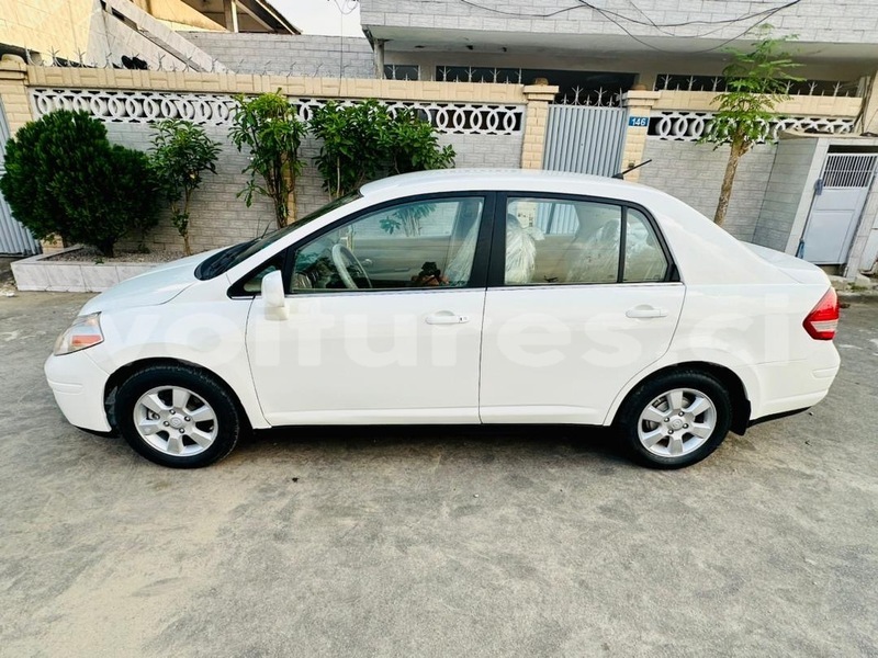 Big with watermark nissan versa abidjan abidjan 72540