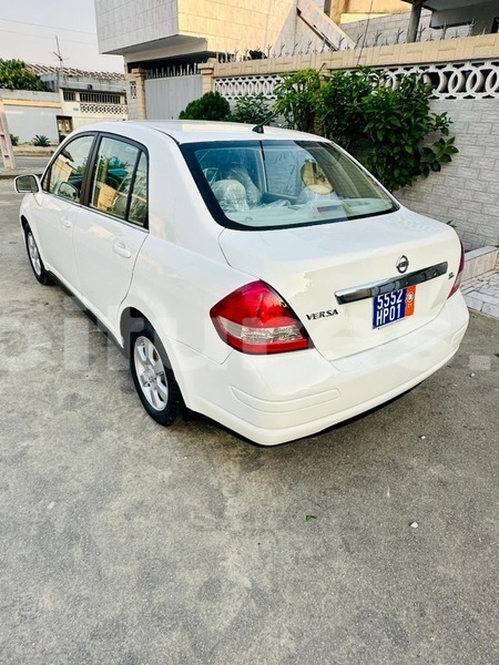 Big with watermark nissan versa abidjan abidjan 72540