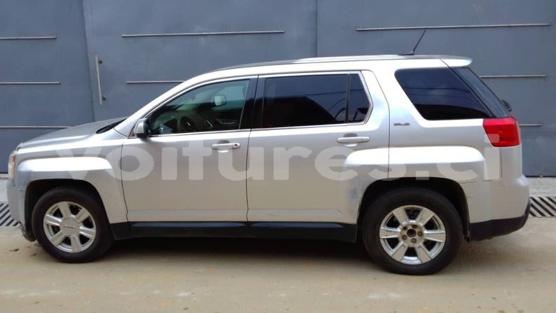 Big with watermark gmc terrain abidjan abidjan 72544