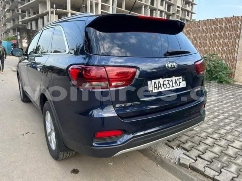 Big with watermark kia sorento abidjan abidjan 72547