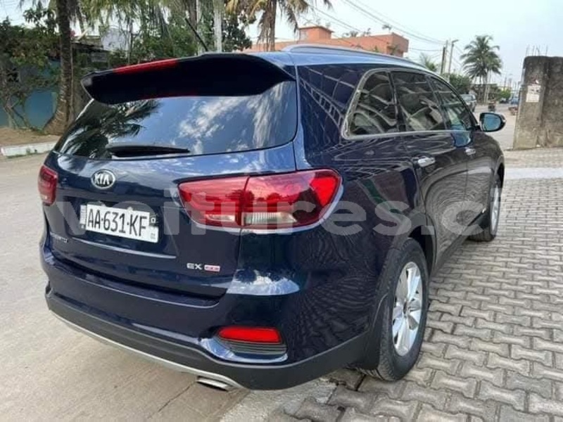 Big with watermark kia sorento abidjan abidjan 72547