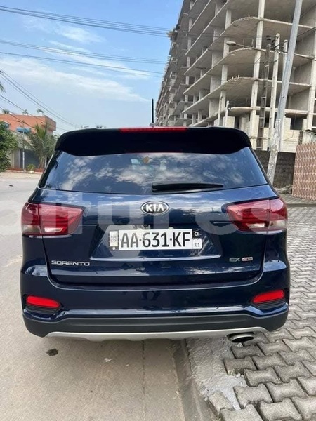 Big with watermark kia sorento abidjan abidjan 72547