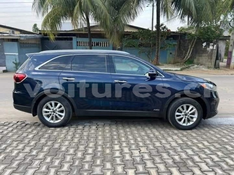 Big with watermark kia sorento abidjan abidjan 72547