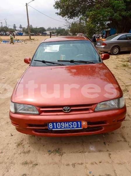 Big with watermark toyota carina e abidjan abidjan 72551