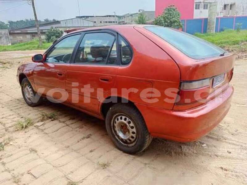 Big with watermark toyota carina e abidjan abidjan 72551