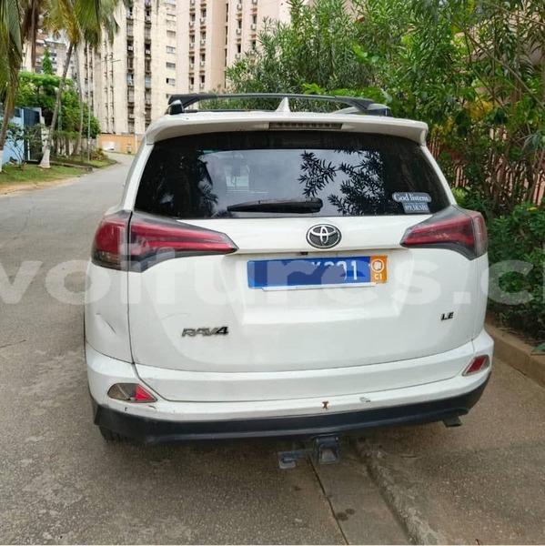 Big with watermark toyota rav4 abidjan abidjan 72572