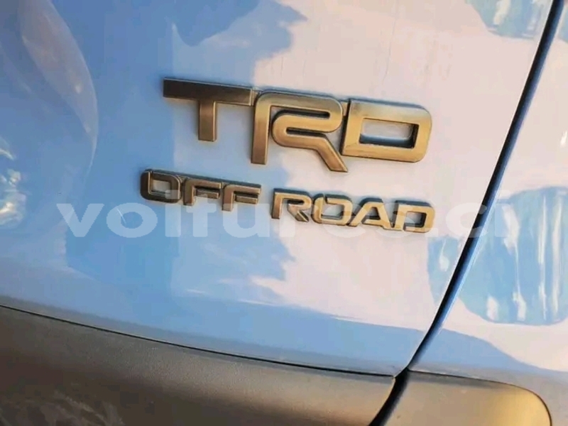 Big with watermark toyota rav4 ivory coast aboisso 72575