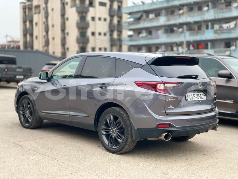 Big with watermark acura rdx abidjan abidjan 72584