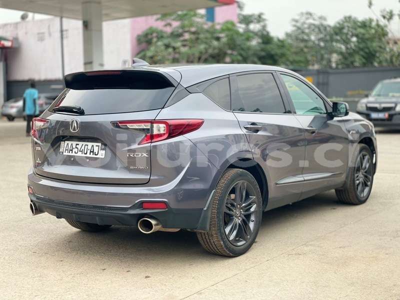 Big with watermark acura rdx abidjan abidjan 72584