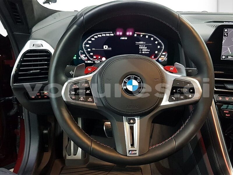 Big with watermark bmw m6 abidjan abidjan 72591