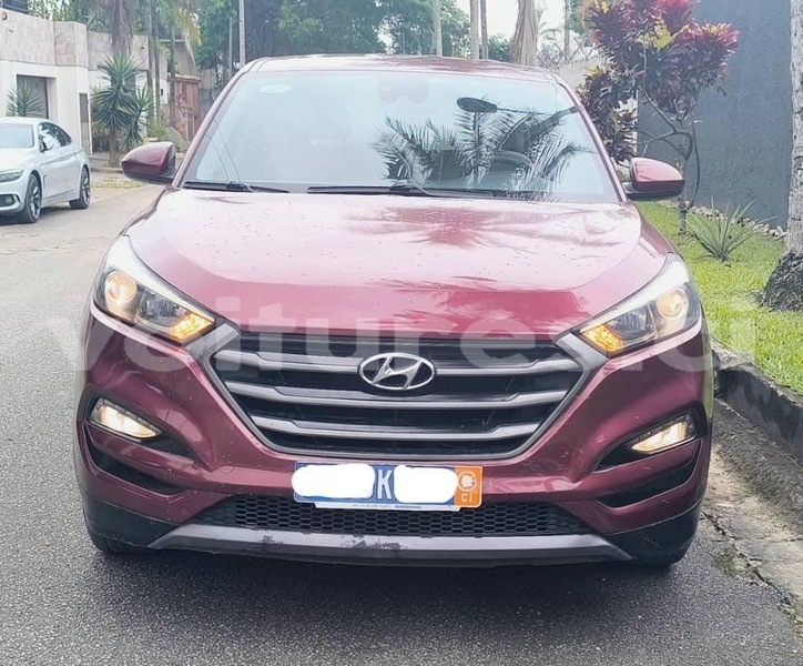 Big with watermark hyundai tucson abidjan abidjan 72594