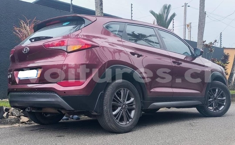 Big with watermark hyundai tucson abidjan abidjan 72594