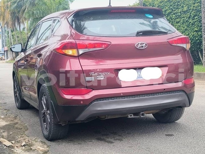 Big with watermark hyundai tucson abidjan abidjan 72594