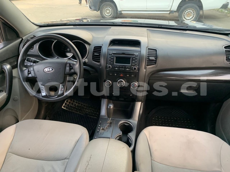 Big with watermark kia sorento abidjan abidjan 72596