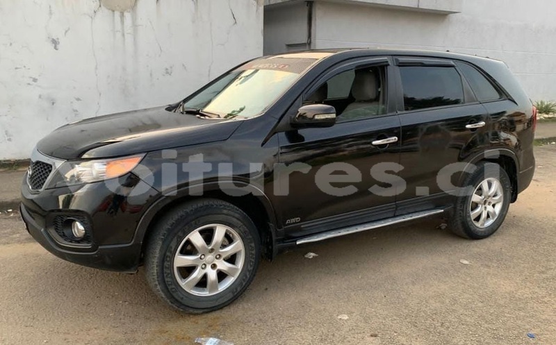 Big with watermark kia sorento abidjan abidjan 72596