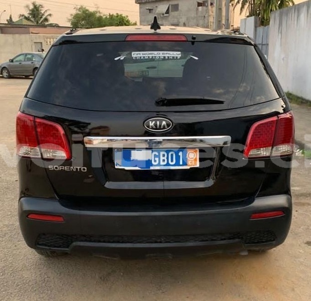 Big with watermark kia sorento abidjan abidjan 72596