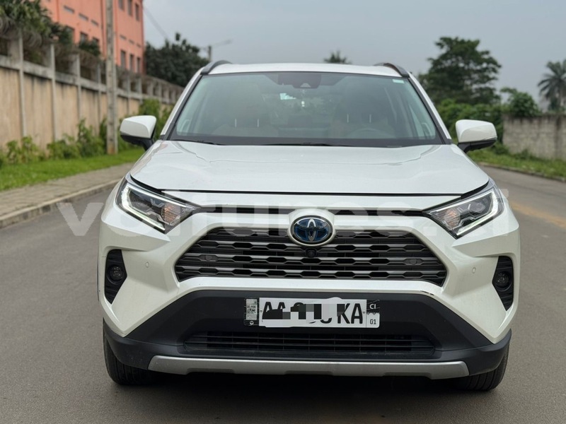 Big with watermark toyota rav4 abidjan abidjan 72619